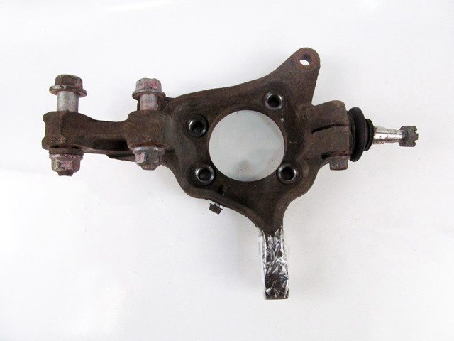 Цапфа поворотного кулака 28313AG020 SUBARU