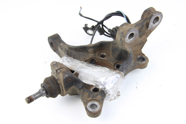 Цапфа поворотна права 28313SC001 SUBARU