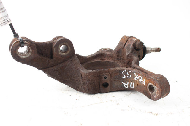 Цапфа поворотного кулака 28313SC011 SUBARU