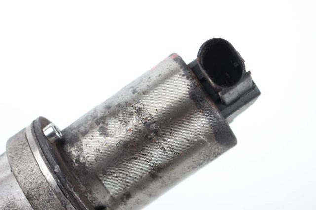 Клапан EGR рециркуляції газів 284102A350 HYUNDAI