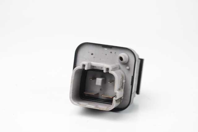 Реле свічок накалу Toyota Corolla