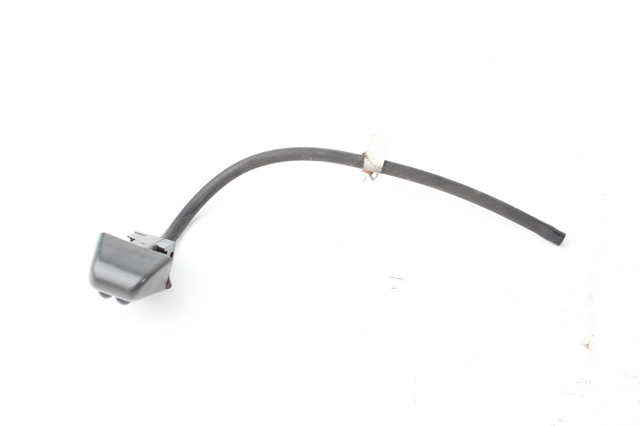 Сопло омивача фари передньої, лівої 28642EB300 NISSAN