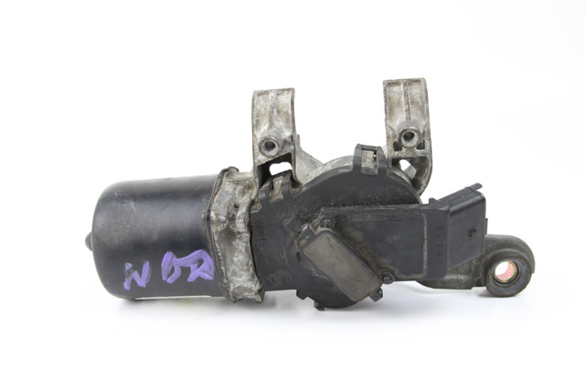 Трапеція склоочисника 288009U10A NISSAN