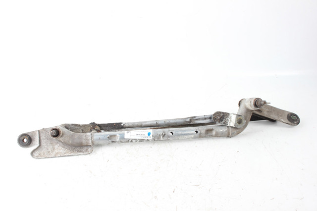 Трапеція двірників 28840JG40A NISSAN