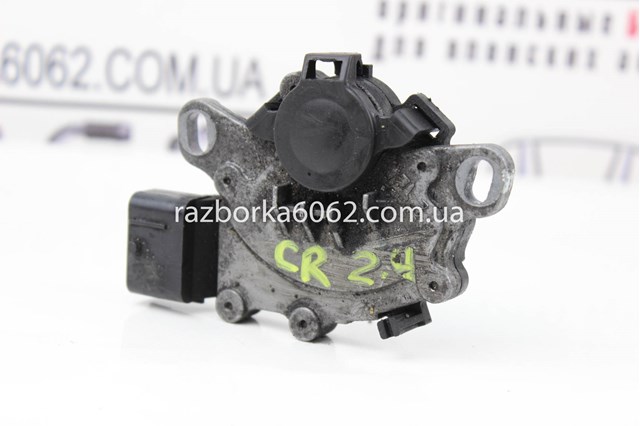 Датчик положення селектора АКПП 28900RJ2003 HONDA