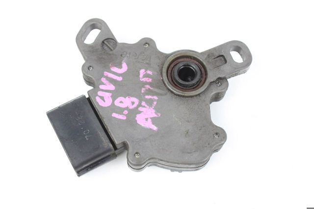Датчик швидкості АКПП 28900RPC013 HONDA
