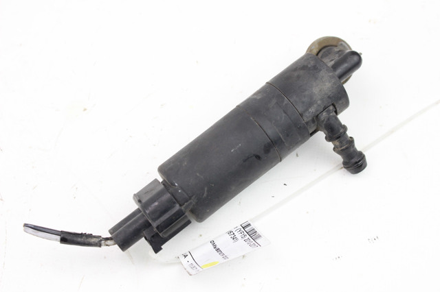 Насос омивача фар 289201KA0A NISSAN