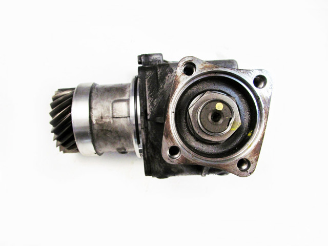 Дільник передач 29000R08000 HONDA