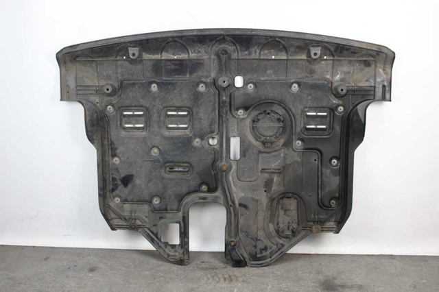 Захист моторного відсіку 291102W000 HYUNDAI