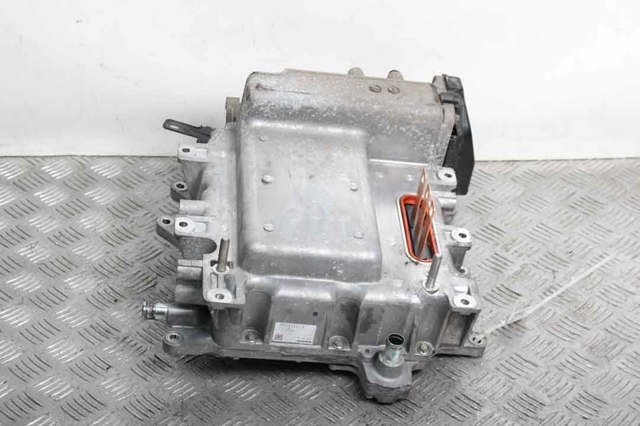 Інвентор струму 291A03NF1A NISSAN