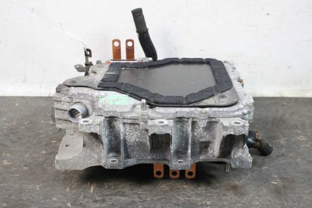 Инвентор струму 291A05SA0A NISSAN