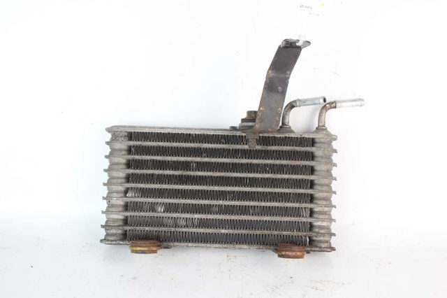 Радіатор охолодження, АКПП 2920A494 MITSUBISHI