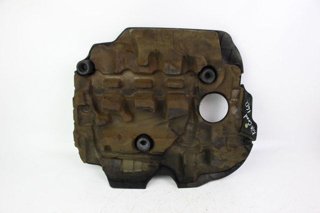 Кришка двигуна декоративна 292402A760 HYUNDAI