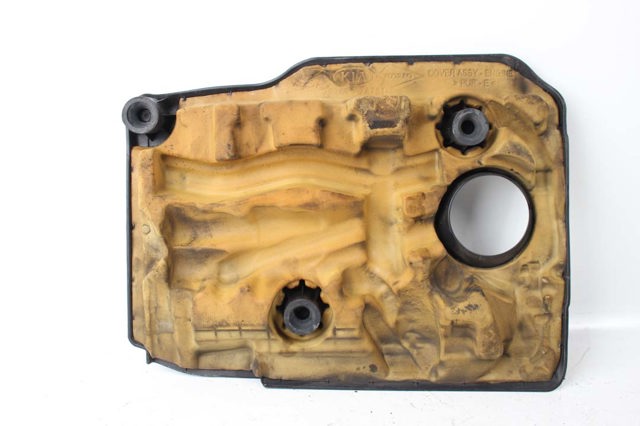292402A781 Hyundai/Kia