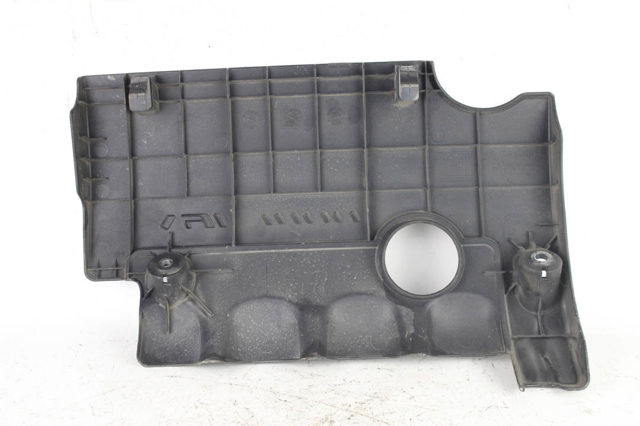 Екран двигуна 292402B040 HYUNDAI