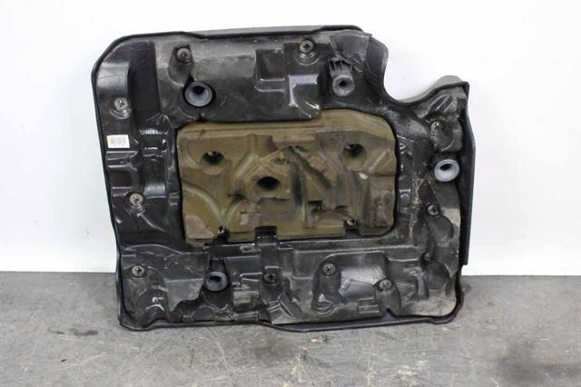 Екран двигуна 292402F701 HYUNDAI