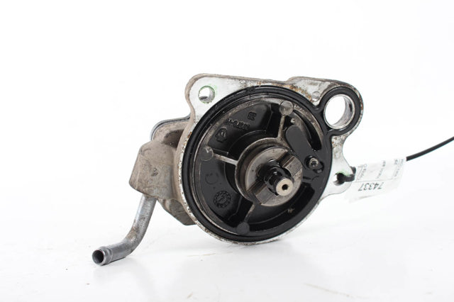 Насос вакуумний 293000N010 TOYOTA