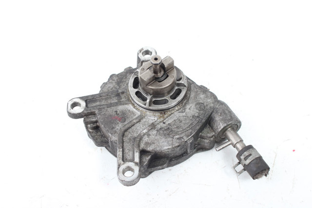 Насос вакуумний 293000W090 TOYOTA