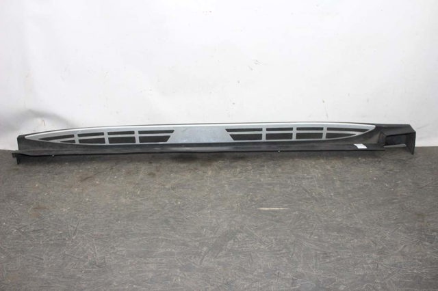 Дуги бічні 2WF37AC005 HYUNDAI