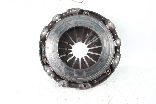 Пелюстковий кошик зчеплення 30210EB30A NISSAN