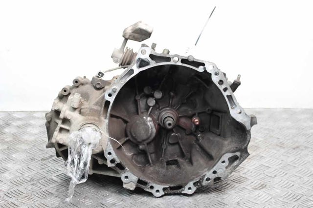 3030012B00 Toyota