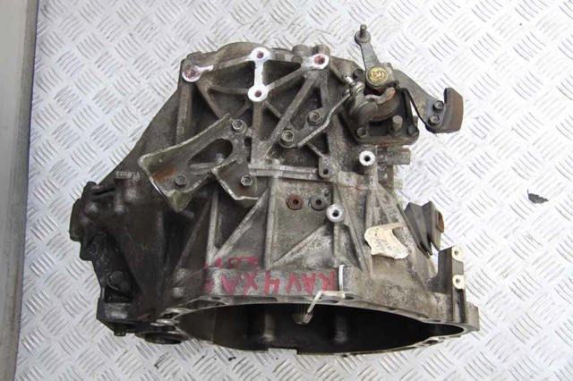 3030042340 Toyota