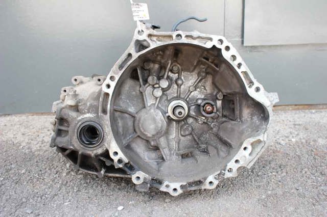 Механічна трансмісія 3034012020 TOYOTA