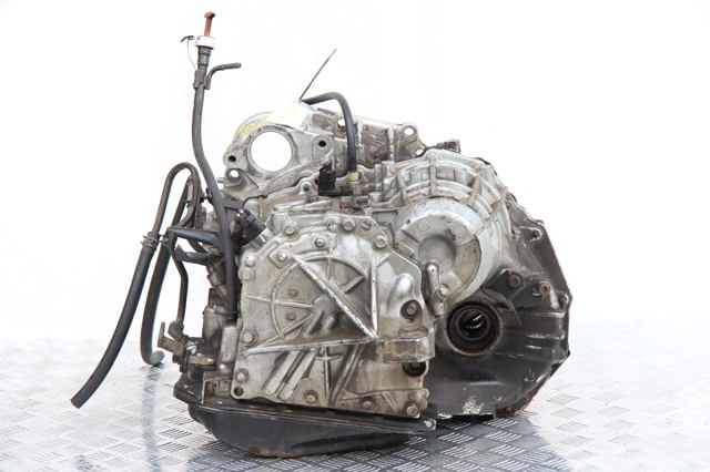 Коробка передач 3050033360 TOYOTA