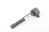 Котушка 305205A2A01 HONDA