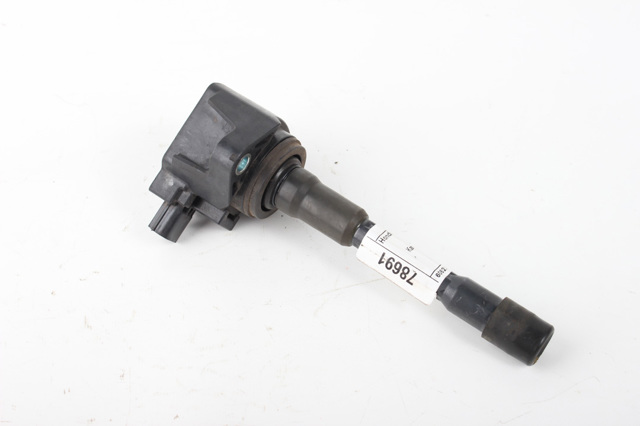 Котушка запалювання 305205K0A01 HONDA