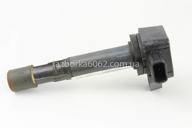Котушка 30520PVFA01 HONDA