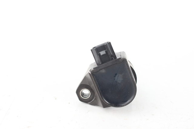 Котушка запалювання 30520R1AA01 HONDA