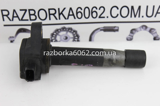 Котушка запалювання 30520R70S01 HONDA