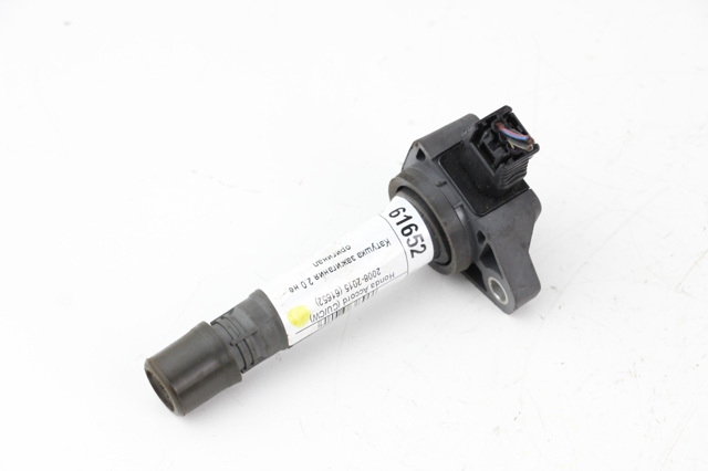 Котушка 30520RNAA01 HONDA