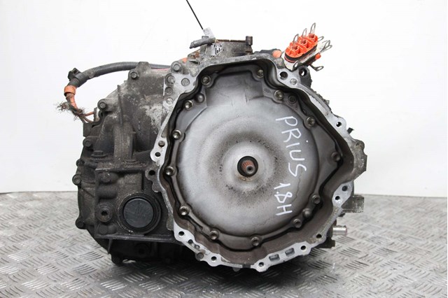 Коробка передач 3090047060 TOYOTA