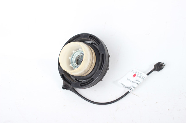 Кришка / пробка бензобака Хендай Соната V