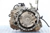 Коробка передач автомат 310201XE1B NISSAN