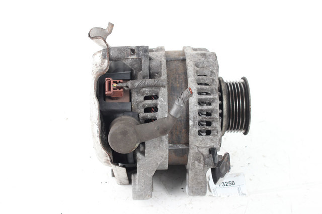 Авто генератор 31100R1PH01 HONDA