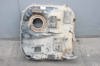 Бензобак 311502L210 HYUNDAI