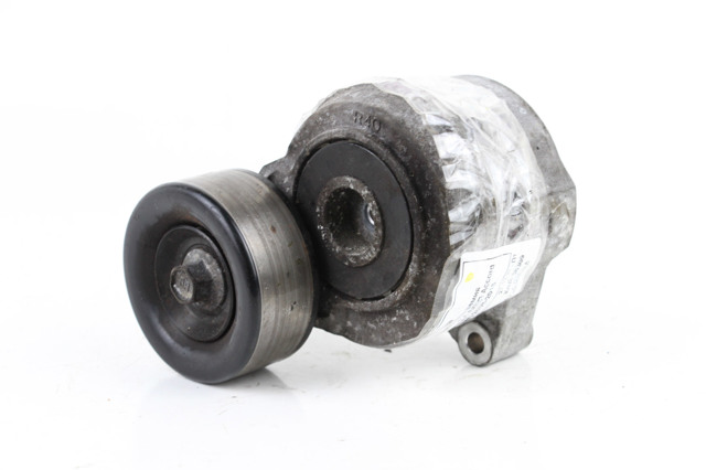 Натягувач приводного ременя 31170R40A01 HONDA