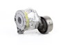 Натяжна планка поліклинового ременя 31170R40A01 HONDA