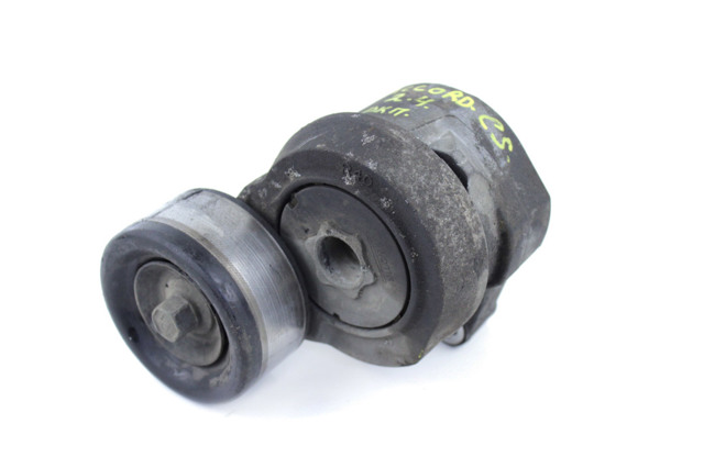 Натягувач приводного ременя 31170R40A02 HONDA