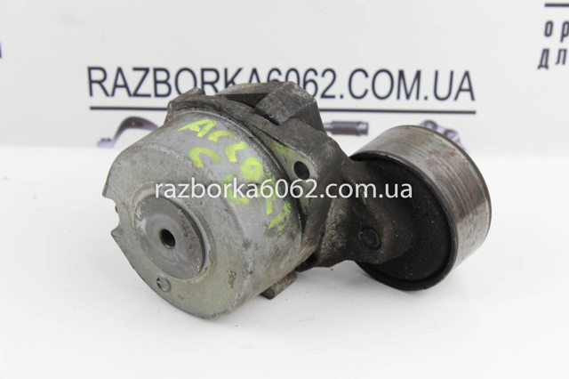 Натяжна планка поліклинового ременя 31170RL0G01 HONDA