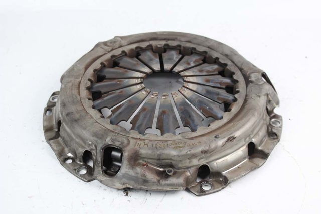 Натискний диск зчеплення 3121012291 TOYOTA