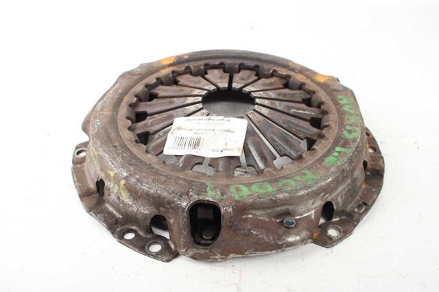 Зчеплення і комплектуючі 3121012360 TOYOTA