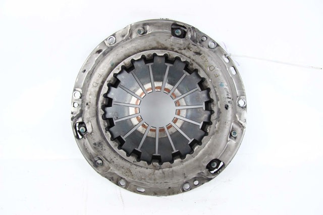 Корзина диска зчеплення 3121042020 TOYOTA