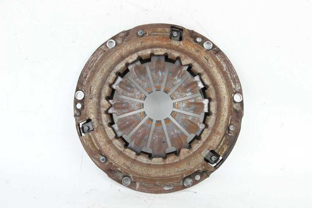 Корзина зчеплення 3121052170 TOYOTA