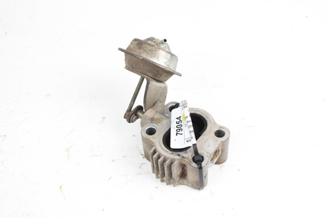 Корзина зчеплення 3121060220 TOYOTA