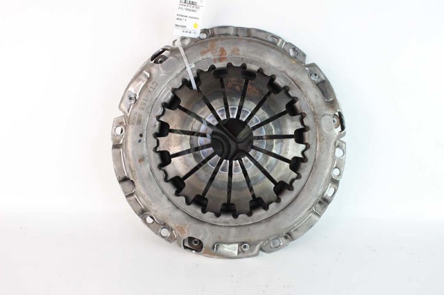 Зчеплення в зборі 3125019095 TOYOTA