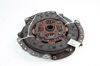 Зчеплення і комплектуючі 3125069015 TOYOTA